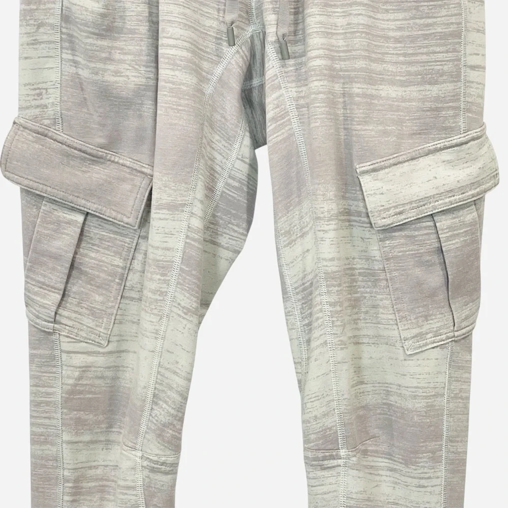 Lululemon Carry And Go Pant Il Size 4 - Picture 6 of 10
